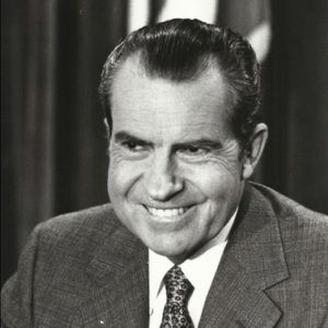 Meet your Posher, Gerald